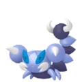 Zzzzz 16737725390451 Skorupipng — Every Pokémon (Gen 1-9) (Alternate Forms Included) option 685