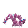 Zzzzz 16737725390452 Drapionpng — Every Pokémon (Gen 1-9) (Alternate Forms Included) option 686