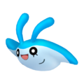Zzzzz 16737725390458 Mantykepng — Every Pokémon (Gen 1-9) (Alternate Forms Included) option 696