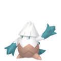 Zzzzz 167377253904591 Snoruntpng — Every Pokémon (Gen 1-9) (Alternate Forms Included) option 697