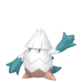 Zzzzz 167377253904592 Snorunt Femalepng — Every Pokémon (Gen 1-9) (Alternate Forms Included) option 698