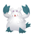 Zzzzz 167377253904601 Abomasnowpng — Every Pokémon (Gen 1-9) (Alternate Forms Included) option 699