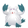 Zzzzz 167377253904602 Abomasnow Femalepng — Every Pokémon (Gen 1-9) (Alternate Forms Included) option 700