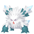 Zzzzz 167377253904603 Abomasnow Megapng — Every Pokémon (Gen 1-9) (Alternate Forms Included) option 701
