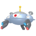 Zzzzz 16737725390462 Magnezonepng — Every Pokémon (Gen 1-9) (Alternate Forms Included) option 704