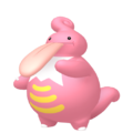 Zzzzz 16737725390463 Lickilickypng — Every Pokémon (Gen 1-9) (Alternate Forms Included) option 705
