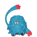 Zzzzz 167377253904651 Tangrowthpng — Every Pokémon (Gen 1-9) (Alternate Forms Included) option 708