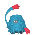 Zzzzz 167377253904652 Tangrowth Femalepng — Every Pokémon (Gen 1-9) (Alternate Forms Included) option 709