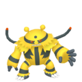 Zzzzz 16737725390466 Electivirepng — Every Pokémon (Gen 1-9) (Alternate Forms Included) option 710