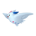 Zzzzz 16737725390468 Togekisspng — Every Pokémon (Gen 1-9) (Alternate Forms Included) option 712