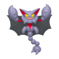 Zzzzz 16737725390472 Gliscorpng — Every Pokémon (Gen 1-9) (Alternate Forms Included) option 716