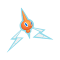Zzzzz 167377253904791 Rotompng — Every Pokémon (Gen 1-9) (Alternate Forms Included) option 725
