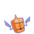 Zzzzz 167377253904794 Rotom Fridgepng — Every Pokémon (Gen 1-9) (Alternate Forms Included) option 728