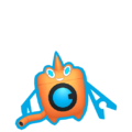 Zzzzz 167377253904796 Rotom Washerpng — Every Pokémon (Gen 1-9) (Alternate Forms Included) option 730