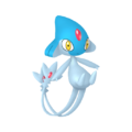 Zzzzz 16737725390482 Azelfpng — Every Pokémon (Gen 1-9) (Alternate Forms Included) option 733