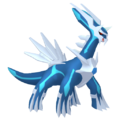 Zzzzz 167377253904831 Dialgapng — Every Pokémon (Gen 1-9) (Alternate Forms Included) option 734