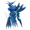 Zzzzz 167377253904832 Dialga Originpng — Every Pokémon (Gen 1-9) (Alternate Forms Included) option 735