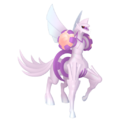 Zzzzz 167377253904842 Palkia Originpng — Every Pokémon (Gen 1-9) (Alternate Forms Included) option 737