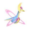 Zzzzz 16737725390488 Cresseliapng — Every Pokémon (Gen 1-9) (Alternate Forms Included) option 742