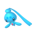 Zzzzz 16737725390489 Phionepng — Every Pokémon (Gen 1-9) (Alternate Forms Included) option 743