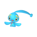 Zzzzz 16737725390490 Manaphypng — Every Pokémon (Gen 1-9) (Alternate Forms Included) option 744