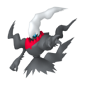 Zzzzz 16737725390491 Darkraipng — Every Pokémon (Gen 1-9) (Alternate Forms Included) option 745