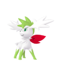 Zzzzz 167377253904922 Shaymin Skypng — Every Pokémon (Gen 1-9) (Alternate Forms Included) option 747