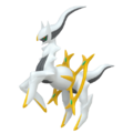 Zzzzz 167377253904931 Arceuspng — Every Pokémon (Gen 1-9) (Alternate Forms Included) option 748