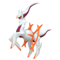 Zzzzz 167377253904932 Arceus Firepng — Every Pokémon (Gen 1-9) (Alternate Forms Included) option 749