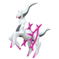 Zzzzz 167377254004938 Arceus Poisonpng — Every Pokémon (Gen 1-9) (Alternate Forms Included) option 755