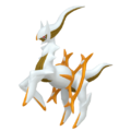 Zzzzz 167377254004939 Arceus Groundpng — Every Pokémon (Gen 1-9) (Alternate Forms Included) option 756