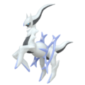 Zzzzz 1673772540049391 Arceus Flyingpng — Every Pokémon (Gen 1-9) (Alternate Forms Included) option 757