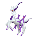 Zzzzz 1673772540049395 Arceus Ghostpng — Every Pokémon (Gen 1-9) (Alternate Forms Included) option 761