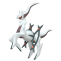 Zzzzz 1673772540049397 Arceus Darkpng — Every Pokémon (Gen 1-9) (Alternate Forms Included) option 763