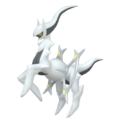 Zzzzz 1673772540049398 Arceus Steelpng — Every Pokémon (Gen 1-9) (Alternate Forms Included) option 764