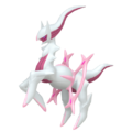 Zzzzz 1673772540049399 Arceus Fairypng — Every Pokémon (Gen 1-9) (Alternate Forms Included) option 765