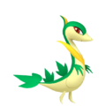 Zzzzz 16737725680496 Servinepng — Every Pokémon (Gen 1-9) (Alternate Forms Included) option 768