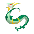Zzzzz 16737725680497 Serperiorpng — Every Pokémon (Gen 1-9) (Alternate Forms Included) option 769