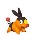 Zzzzz 16737725680498 Tepigpng — Every Pokémon (Gen 1-9) (Alternate Forms Included) option 770