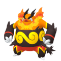 Zzzzz 16737725680500 Emboarpng — Every Pokémon (Gen 1-9) (Alternate Forms Included) option 772