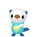 Zzzzz 16737725680501 Oshawottpng — Every Pokémon (Gen 1-9) (Alternate Forms Included) option 773