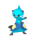 Zzzzz 16737725680502 Dewottpng — Every Pokémon (Gen 1-9) (Alternate Forms Included) option 774