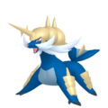 Zzzzz 167377256805031 Samurottpng — Every Pokémon (Gen 1-9) (Alternate Forms Included) option 775