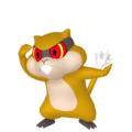 Zzzzz 16737725680504 Patratpng — Every Pokémon (Gen 1-9) (Alternate Forms Included) option 777