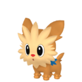 Zzzzz 16737725680506 Lillipuppng — Every Pokémon (Gen 1-9) (Alternate Forms Included) option 779