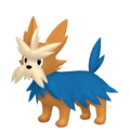Zzzzz 16737725680507 Herdierpng — Every Pokémon (Gen 1-9) (Alternate Forms Included) option 780