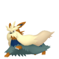 Zzzzz 16737725680508 Stoutlandpng — Every Pokémon (Gen 1-9) (Alternate Forms Included) option 781