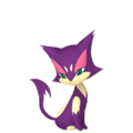 Zzzzz 16737725680509 Purrloinpng — Every Pokémon (Gen 1-9) (Alternate Forms Included) option 782