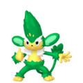 Zzzzz 16737725680512 Simisagepng — Every Pokémon (Gen 1-9) (Alternate Forms Included) option 785