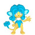 Zzzzz 16737725680516 Simipourpng — Every Pokémon (Gen 1-9) (Alternate Forms Included) option 789